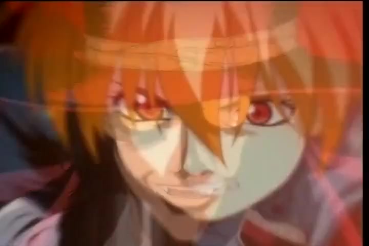 [Tsukyio Editing Resources] Hellsing (Episode 3) Raw Clips (167) (tsukyio.com).mp4
